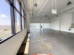 Hh @ Kallang (D13), Factory #560361391